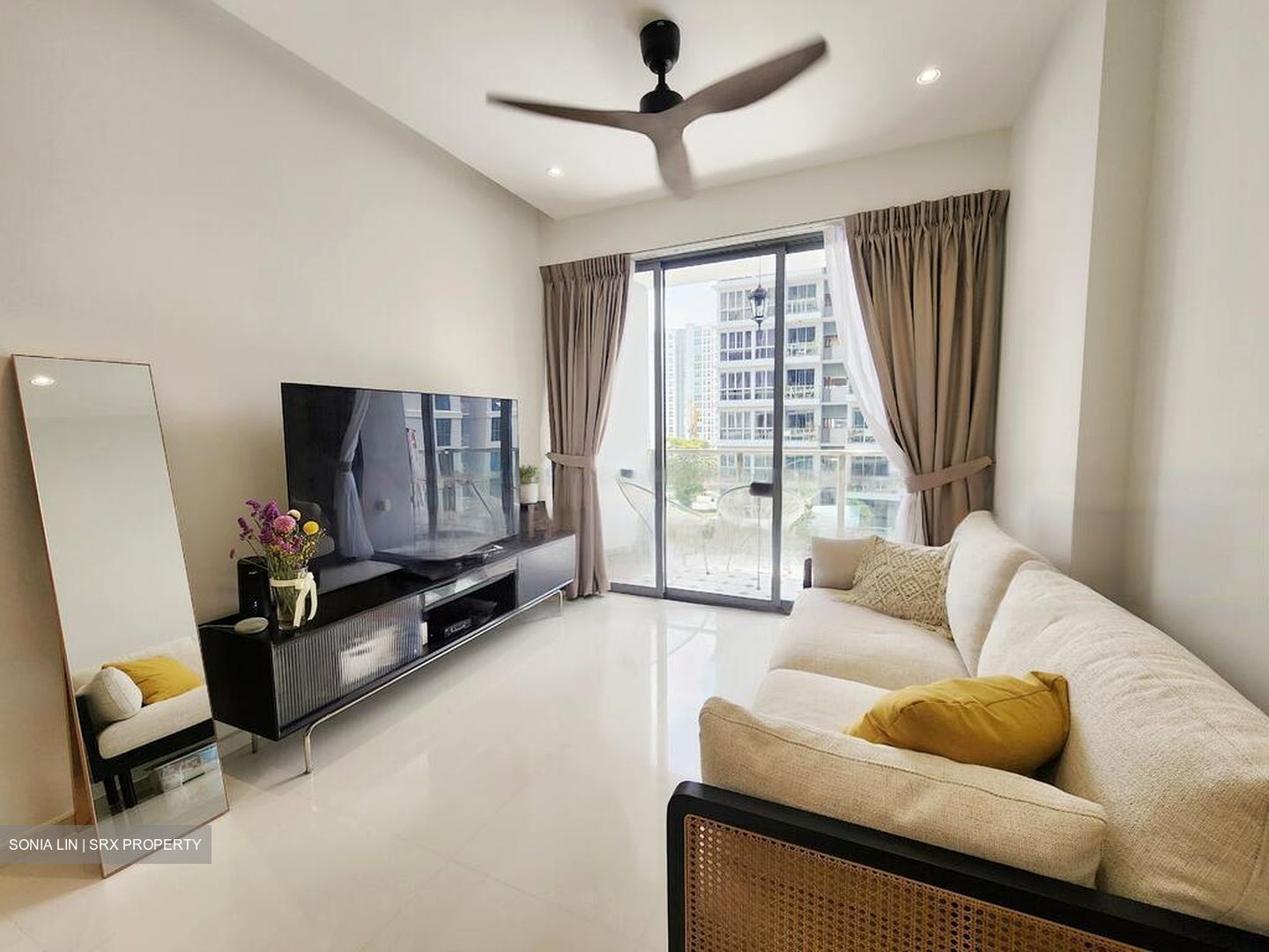 Questa @ Dunman (D15), Apartment #556691191